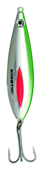 Kinetic Smølfen 60g kastepirk