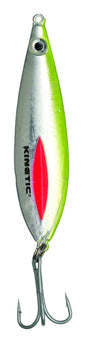 Kinetic Smølfen 60g kastepirk