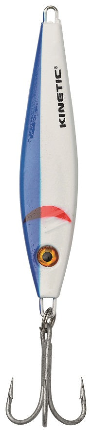 Kinetic Torskepilken 150g