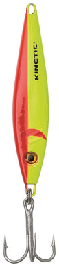 Kinetic Torskepilken 150g