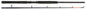 Kinetic Boat Fishing 6 Fod 20-30lbs 2-delt
