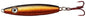Kinetic Crazy Herring 42g