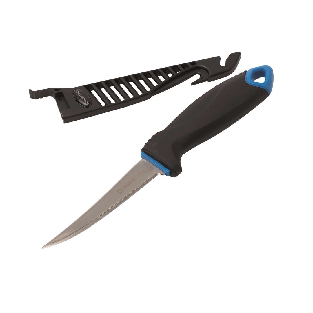 Kinetic DL Filetkniv