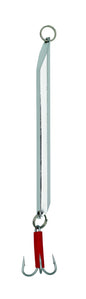 Kinetic Depth Diver Pirke 150g
