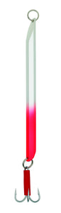 Kinetic Depth Diver Pirke 100g