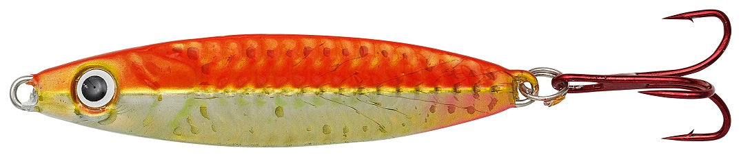Kinetic Dragon 80gr