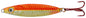 Kinetic Dragon 80gr