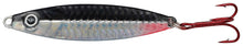 Kinetic Dragon 80gr