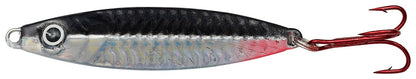 Kinetic Dragon 80gr