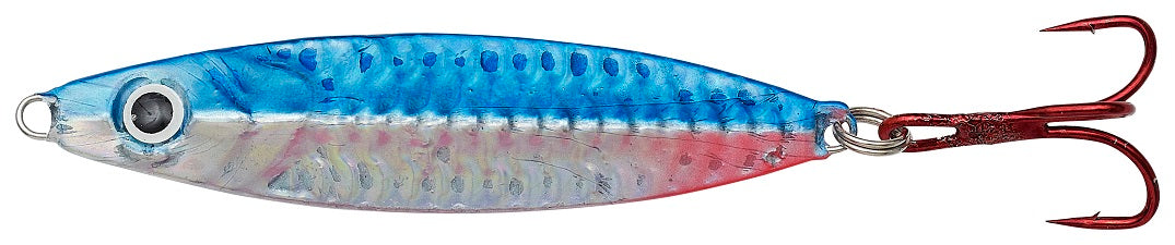 Kinetic Dragon 40gr