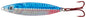 Kinetic Dragon 80gr