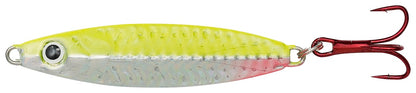 Kinetic Dragon 80gr