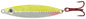 Kinetic Dragon 80gr