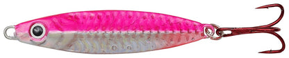 Kinetic Dragon 40gr