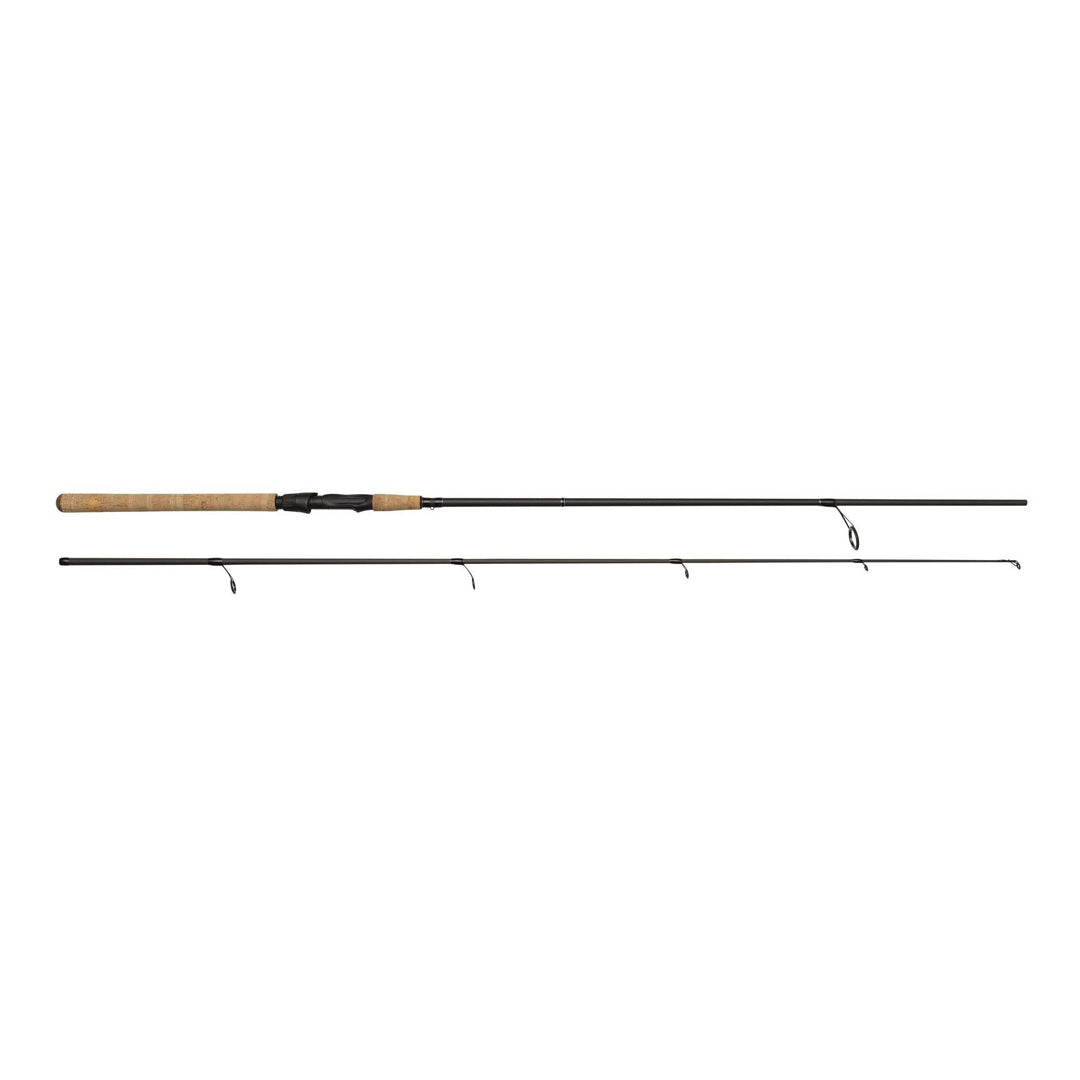Kinetic Enforcer CL 11 Fod 30-80g 2-delt Spinnestang