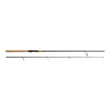 Kinetic Enforcer CL 10 Fod 12-40g 2-delt Spinnestang
