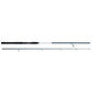 Kinetic Fantastica CC 9 Fod 8-30g 2-delt Spinnestang