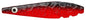 Kinetic Møn Inline 25g
