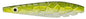 Kinetic Møn Inline 25g