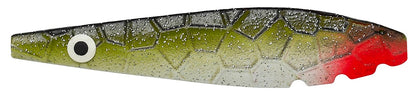Kinetic Møn Inline 12g