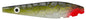 Kinetic Møn Inline 12g