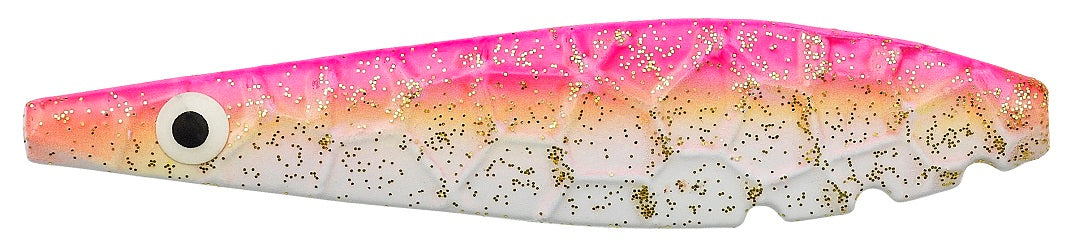 Kinetic Møn Inline 12g