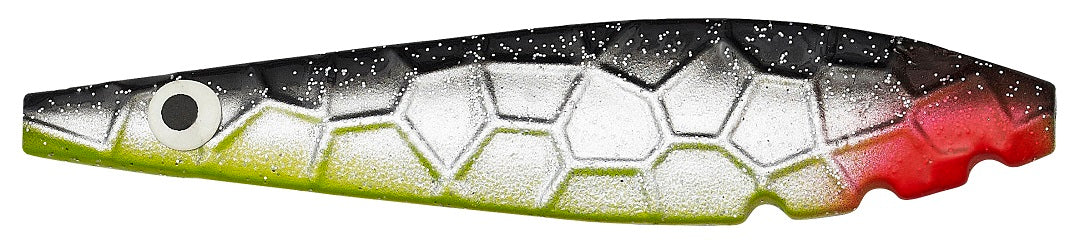 Kinetic Møn Inline 21gr.