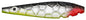 Kinetic Møn Inline 12g