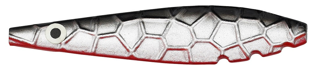 Kinetic Møn Inline 12g