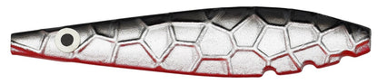 Kinetic Møn Inline 17gr