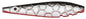 Kinetic Møn Inline 21gr.