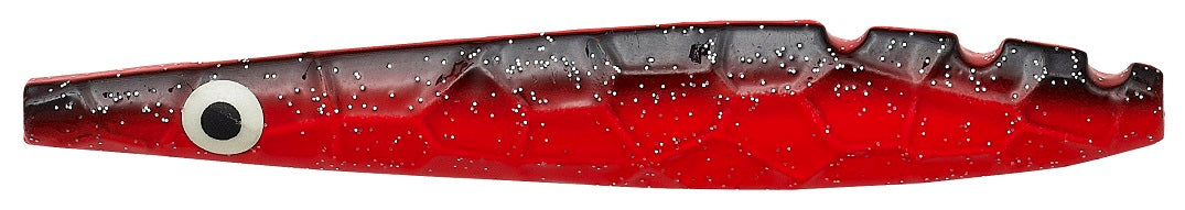 Kinetic Møn Slim Inline 22gr