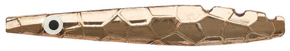 Kinetic Møn Slim Inline 22gr