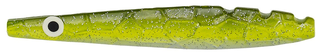 Kinetic Møn Slim Inline 22gr