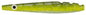 Kinetic Møn Slim Inline 27g