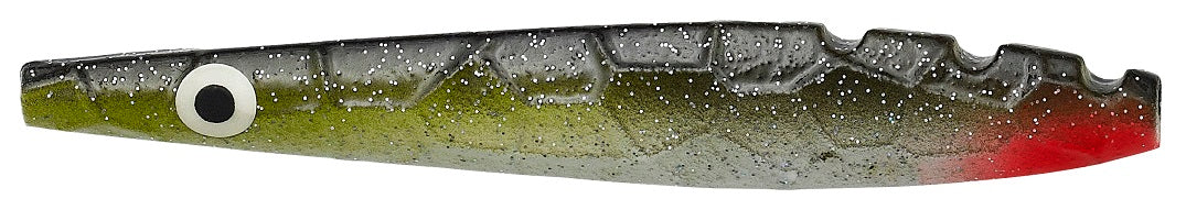 Kinetic Møn Slim Inline 22gr