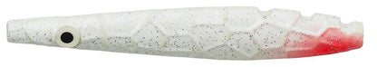 Kinetic Møn Slim Inline 22gr