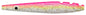 Kinetic Møn Slim Inline 27g