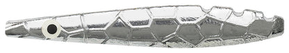 Kinetic Møn Slim Inline 22gr
