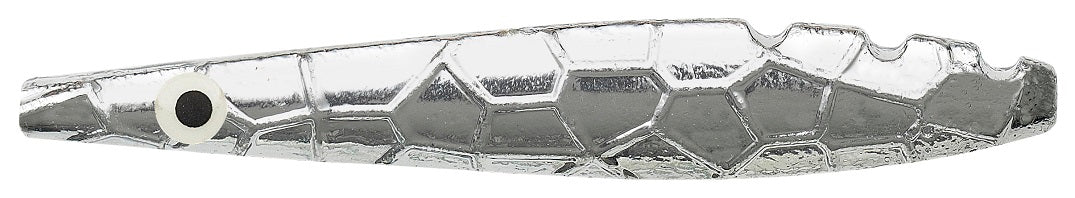 Kinetic Møn Slim Inline 16gr.