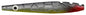 Kinetic Møn Slim Inline 27g