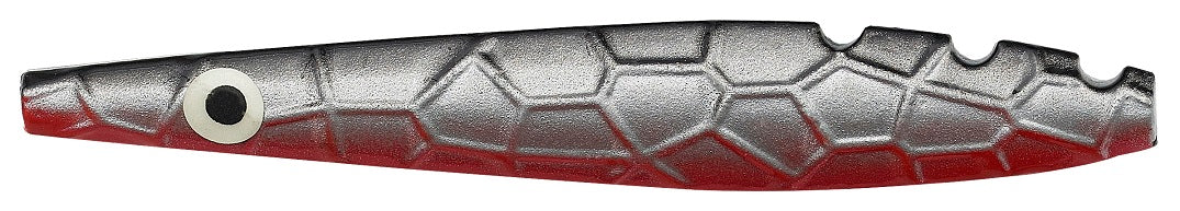 Kinetic Møn Slim Inline 22gr