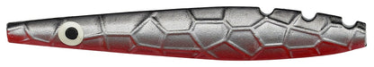 Kinetic Møn Slim Inline 27g