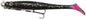 Kinetic Playmate R2F 200mm 62g