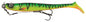 Kinetic Playmate R2F 200mm 62g