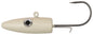 Kinetic Sea Bullet 60g 2 stk.