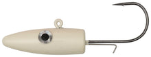 Kinetic Sea Bullet 40g 2 stk.