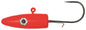 Kinetic Sea Bullet 40g 2 stk.
