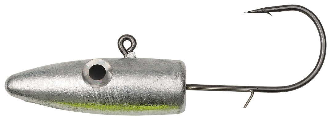 Kinetic Sea Bullet 60g 2 stk.