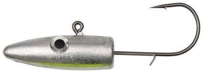 Kinetic Sea Bullet 60g 2 stk.
